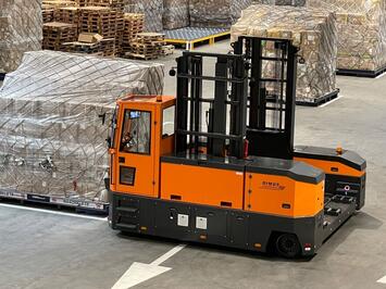 X-Way-Mover