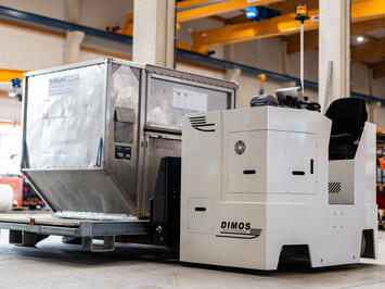 Dimos_Pallet-Mover-2
