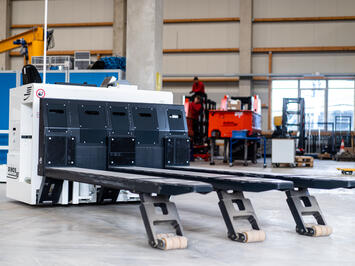 Dimos_Pallet-Mover-29