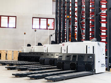 Dimos_Pallet-Mover-32