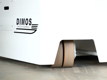 Dimos_Pallet-Mover-Bereifung