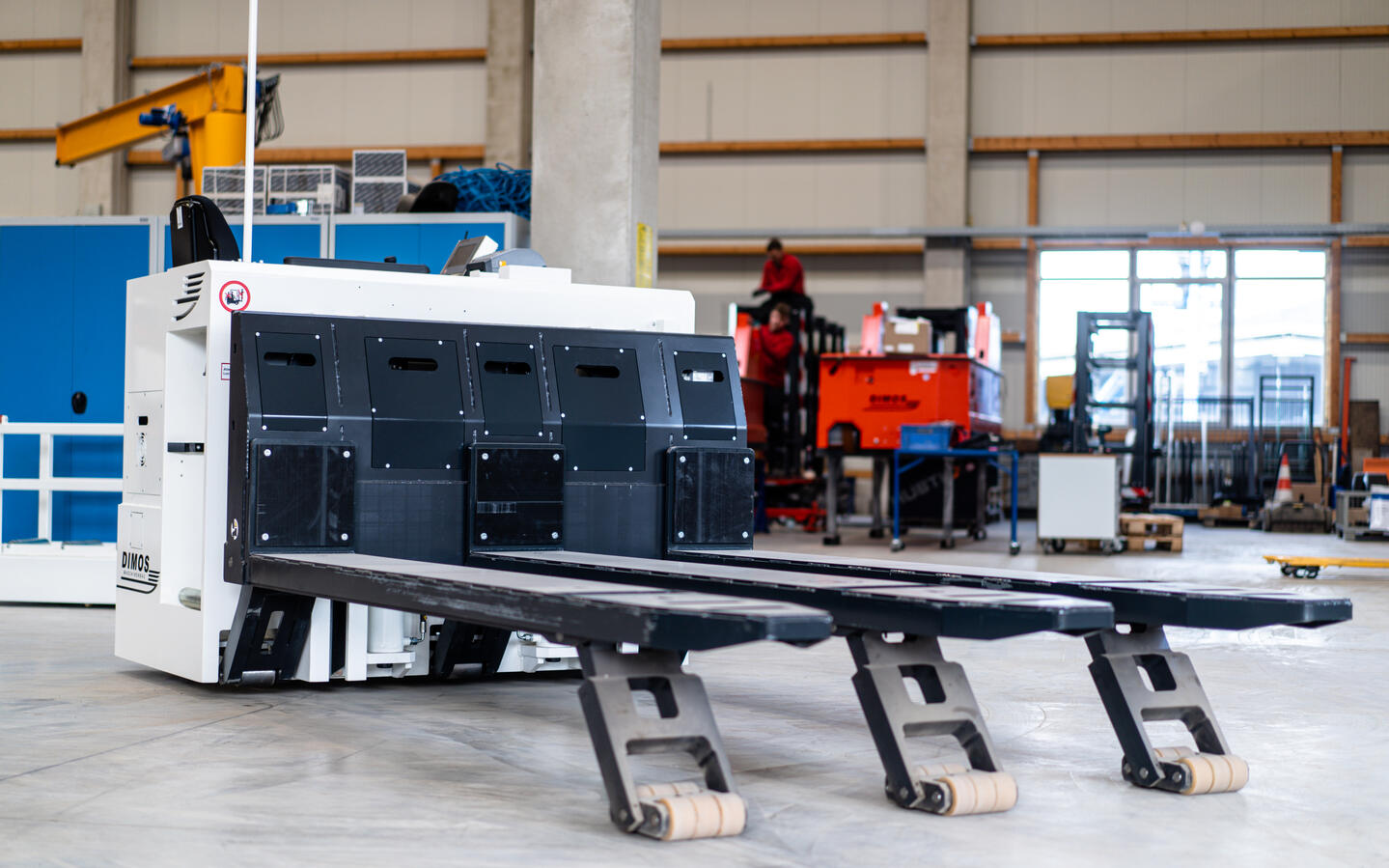 Dimos_Pallet-Mover-29