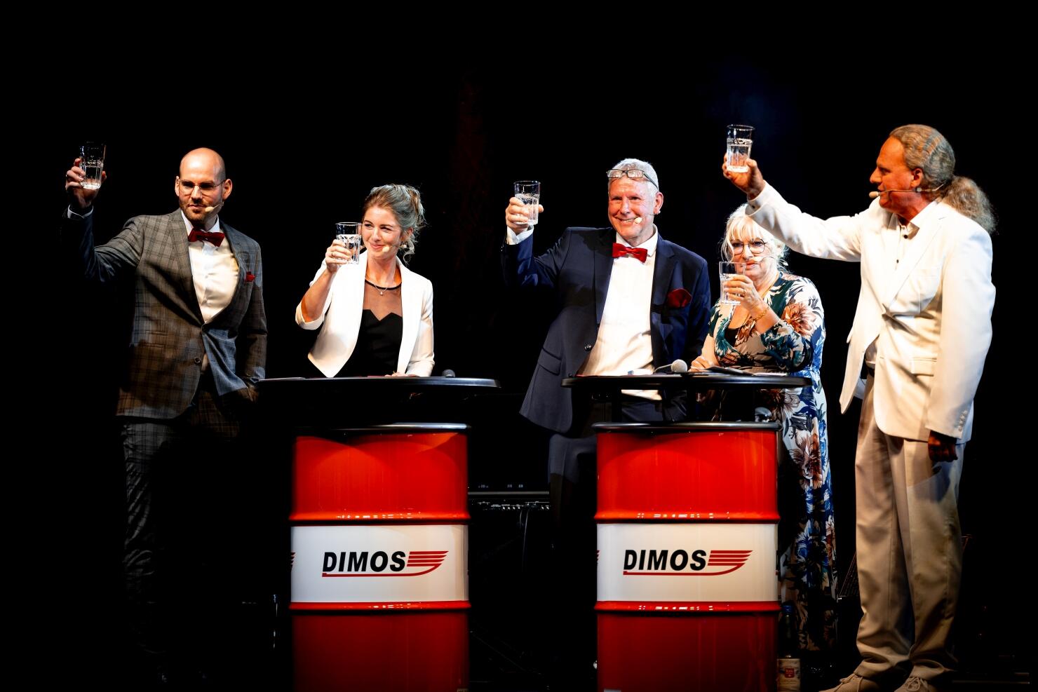 PM_30 Jahre DIMOS