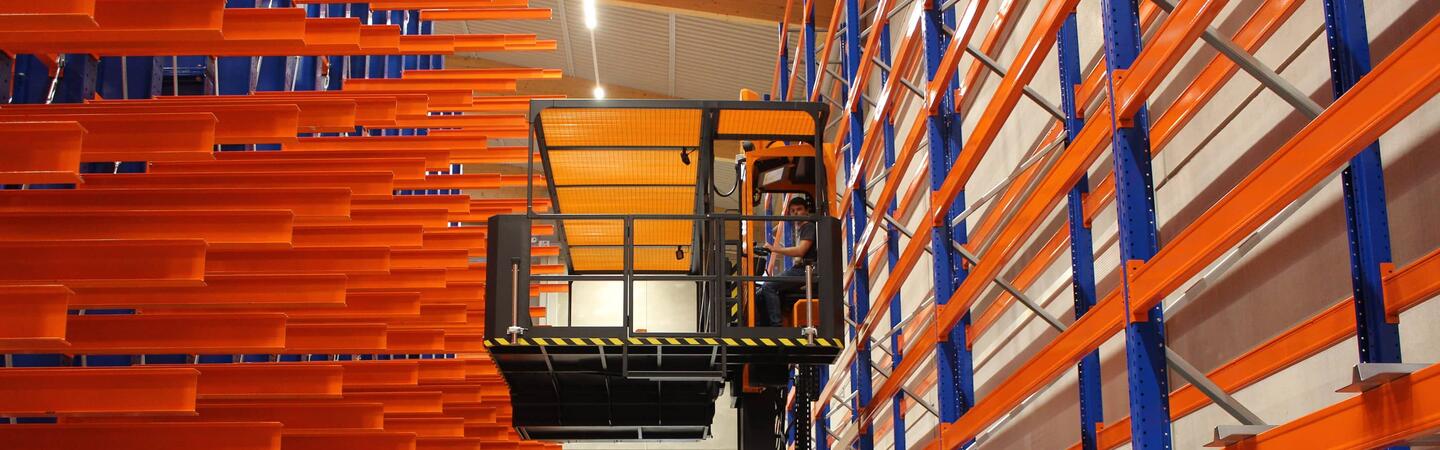 DMS_Kommissionieren_01